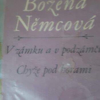 Urbex - Dětská ozdravovna