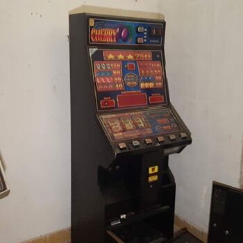 Urbex - Motorest 2021