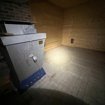 Schule in der Natur 2022 - Teil 2 Schule in der Natur 2022 - Teil 2