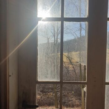 window screen building screen window architecture