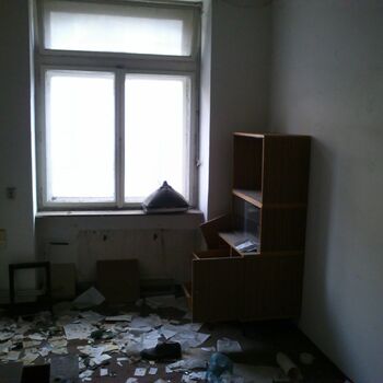 místnost interiér nábytek domácí dům moderní lampa výzdoba byt život ložnice pohodlné zeď tabulka