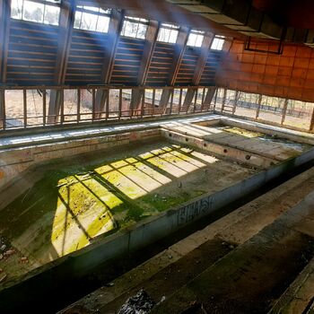 nádraží stanice metra vlak terminál