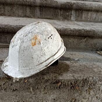 Banka 2023 Banka 2023