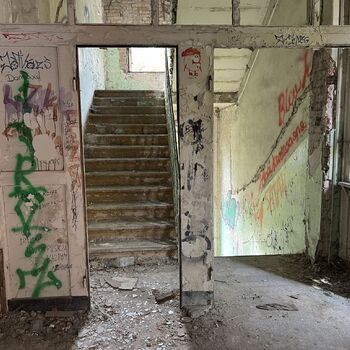 Medizinisches Zentrum Polen 2025