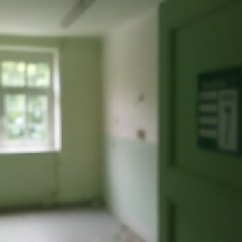 Digitální hodiny hodiny zařízení