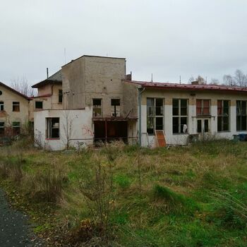 dům domácí Architektura budova panství