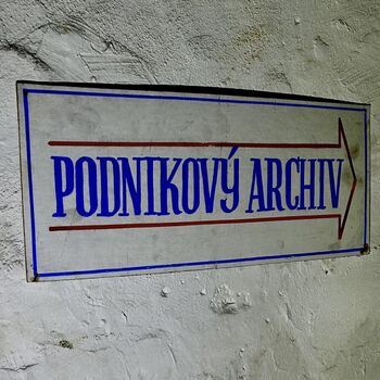 Steelworks x))) 2nd.