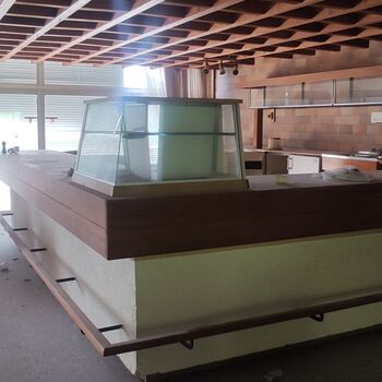 Die Schönheit der österreichischen hor🇦🇹🏔️❤️ Die Schönheit der österreichischen hor🇦🇹🏔️❤️