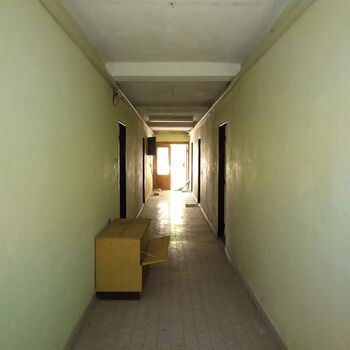 Another hotel Another hotel