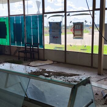 Business in Slovenia Business in Slovenia