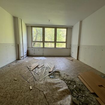 Schule im Freien 2022 - Teil 3