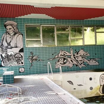 Urlaubsort in Österreich