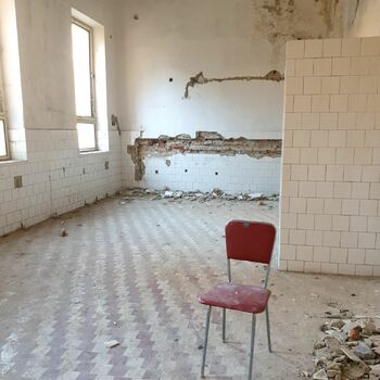 chair seat interior furniture room support home house table