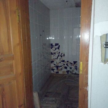 Beautiful, slowly decaying apartment villa.2024 Beautiful, slowly decaying apartment villa.2024