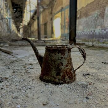 🧶Přadelna 🧶Přadelna