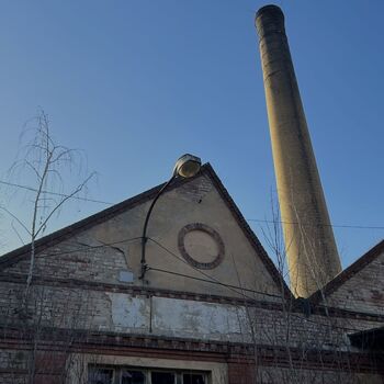 🧶Přadelna 🧶Přadelna