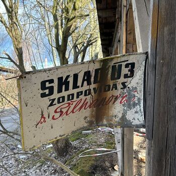 𝕊𝕟𝕖𝕛𝕜𝕪𝕤 𝕌𝕣𝕓𝕖𝕩 aj.