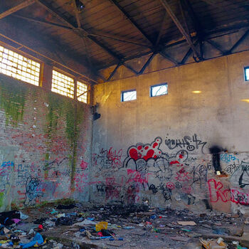 Hodonín, Jihomoravský kraj