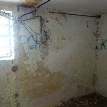 grunge old aged antique wall texture vintage ancient