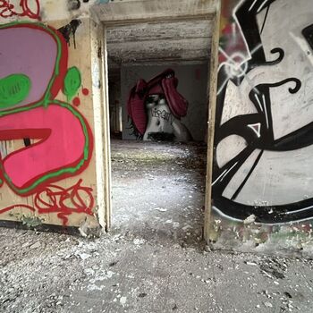 𝕁𝕎𝕄𝕚𝕟𝕕𝕊𝕥𝕣𝕚𝕜𝕖