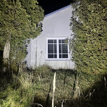 Rekreační středisko