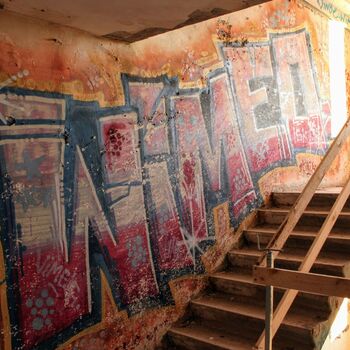 Vojenský prostor Boží dar 2024