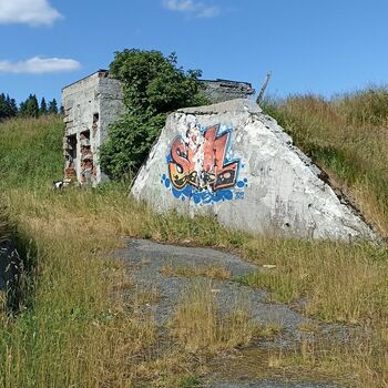 Kaserne 2022 Kaserne 2022