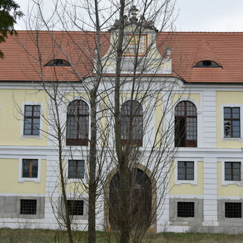 architecture house building tile home window