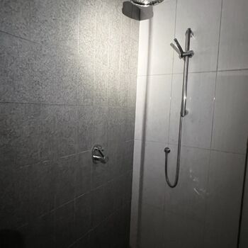 Former camp Corsica 2023