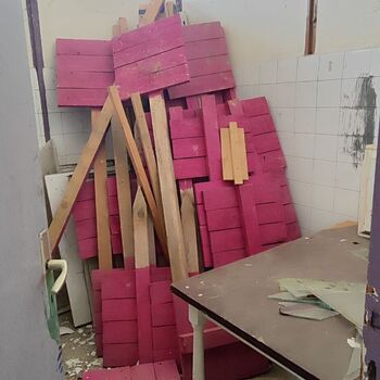 Business in Slovenia Business in Slovenia