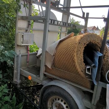 Where the wind goes to sleep 3