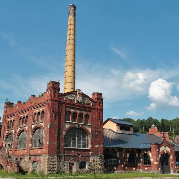 Secesní textilka 2021