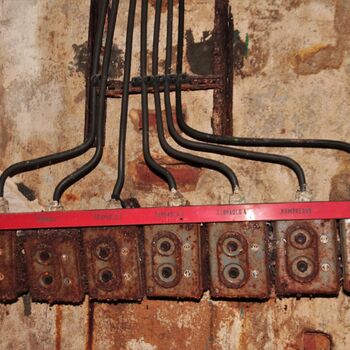 Legenda jménem Avia (5) sbohem a amen...