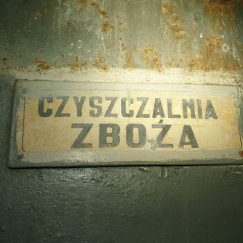 grunge staré starožitnost ročník textura ve věku zeď starověké poškozeno