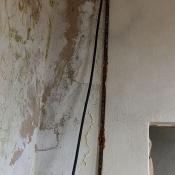 Panský dvůr 2023 Panský dvůr 2023