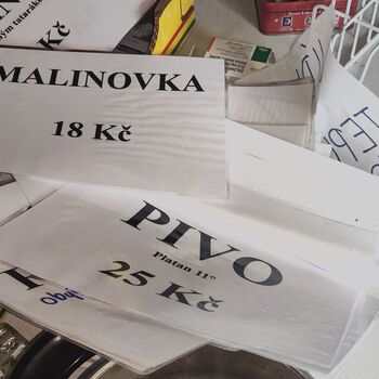 Schule in der Natur_2025