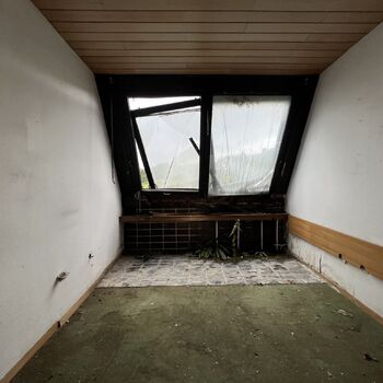 Titos politischer Schaden Kroatien 2024