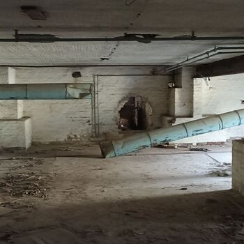 Ocelárny Julia 2023