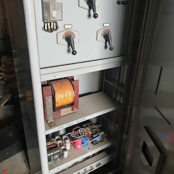 lednička bílé zboží domácí spotřebiče zařízení