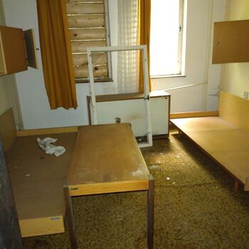 Another hotel Another hotel