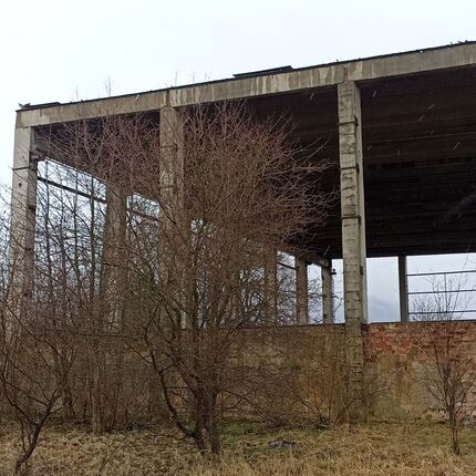 Panský dvůr 2023 Panský dvůr 2023