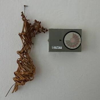 Water treatment plant 2022