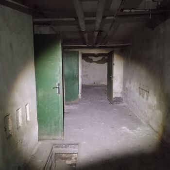 Kaserne Pardubice Kaserne Pardubice