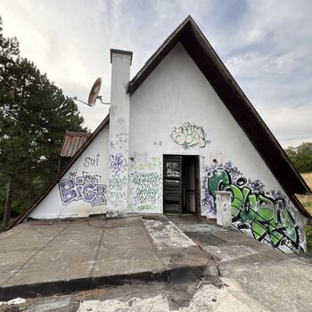 Pension Serbien 2024