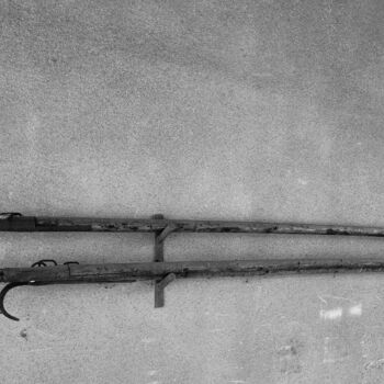 Kdysi každý velký podnik měl velkou kotelnu s vysokým komínem