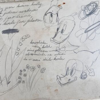 Spitzenschiff 9z10ti...