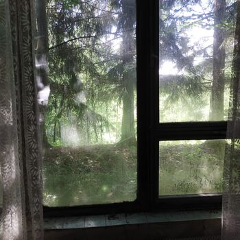 Another hotel Another hotel