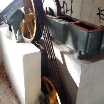 auto vozidlo auto vozidlo