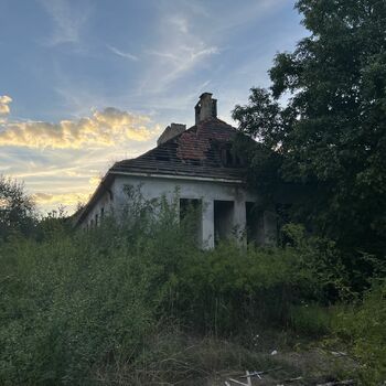 Sanatorium Polen 2022