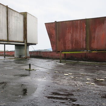 Elektrický Mlýn 2025